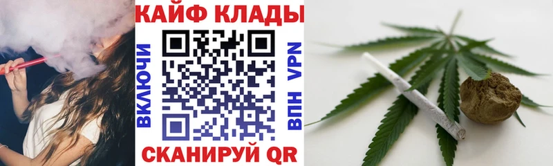 Где купить Кострома Марихуана  A-PVP  Амфетамин  Мефедрон  Кокаин  ГАШ 