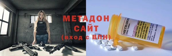 ешки Алексеевка
