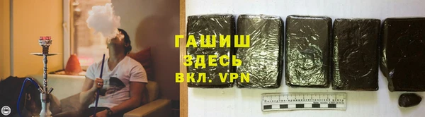 ешки Алексеевка