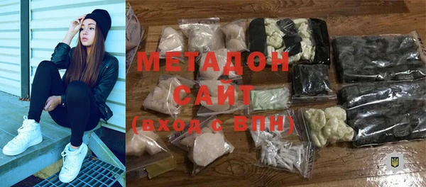 ешки Алексеевка