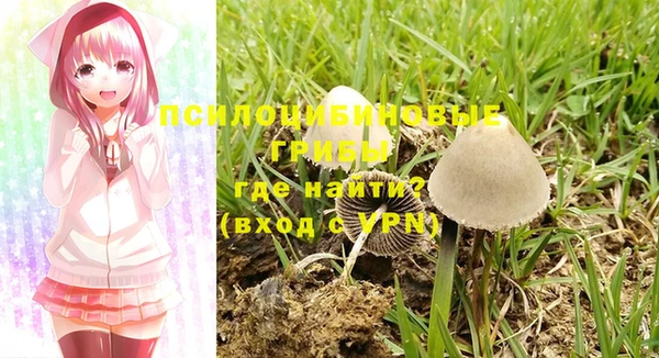 меф Алзамай