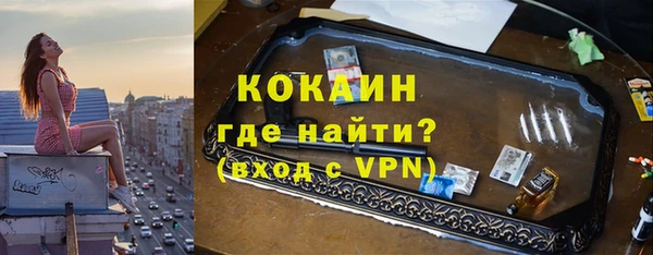 ешки Алексеевка