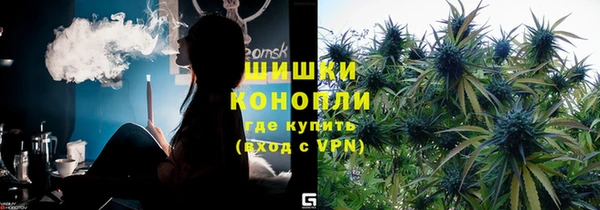 меф Алзамай